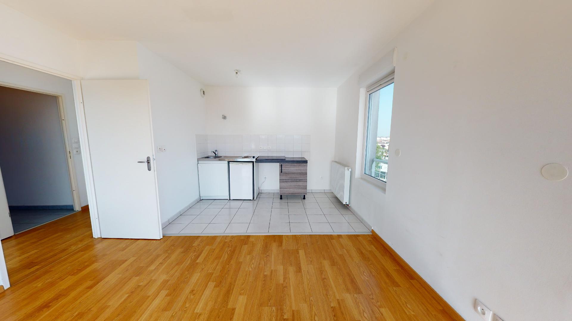 41-Rue-De-Verdun-06202022_162749