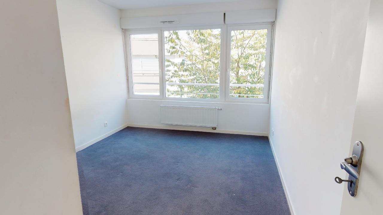 BI27-T2-Tours-Nord-au-1er-etage-08172022_124256
