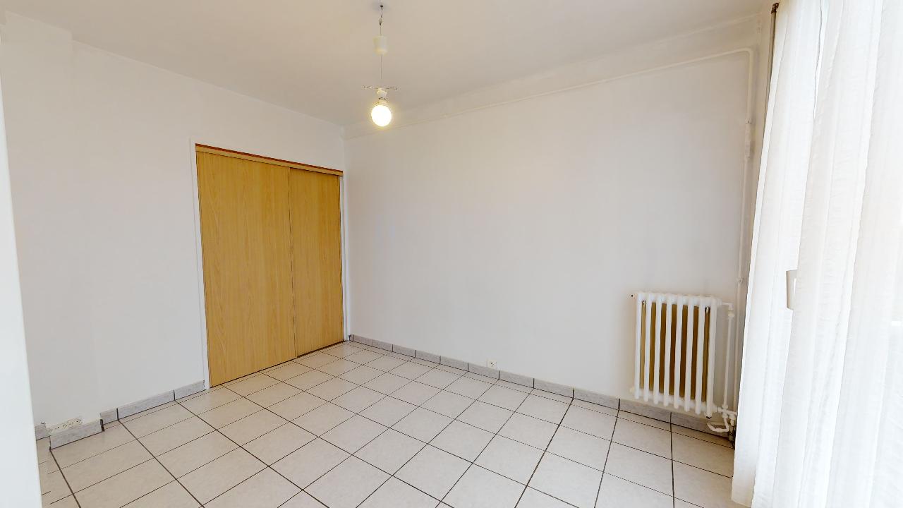BI31-10142022_161542