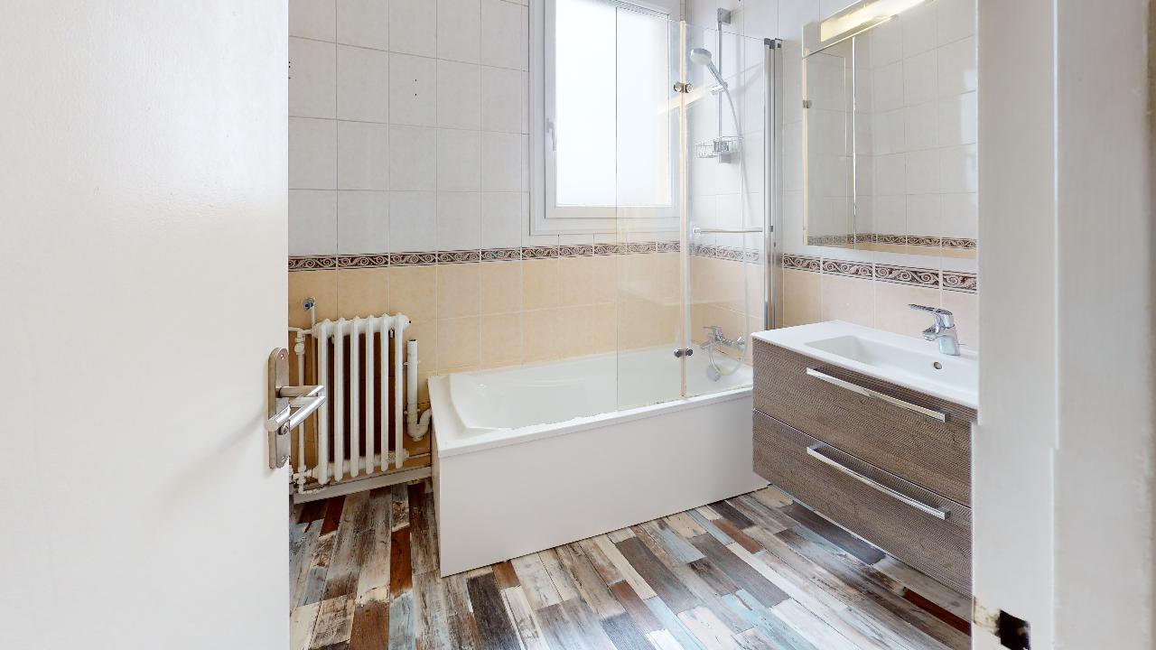 BI31-Bathroom