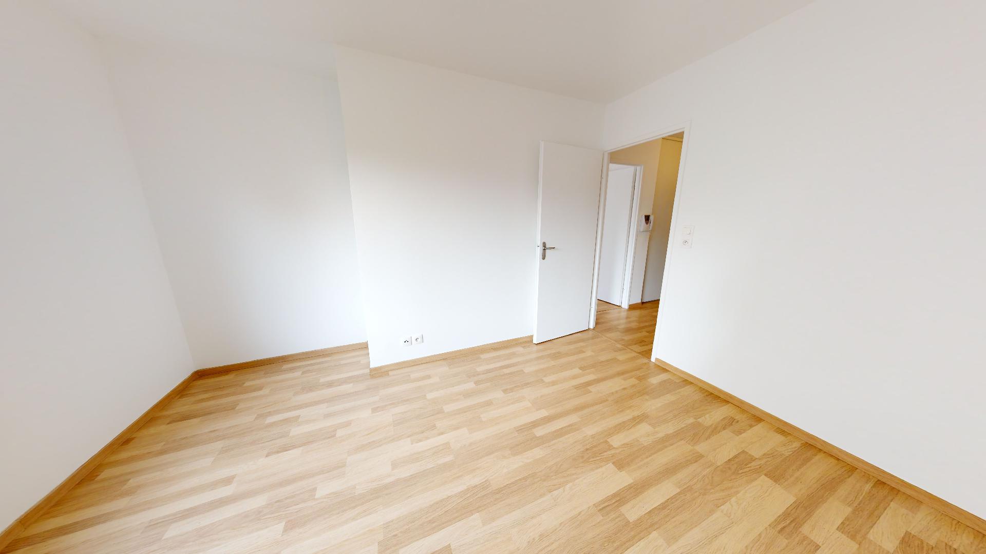 BI29-T2-Tours-Nord-Rez-de-jardin-11082022_174415