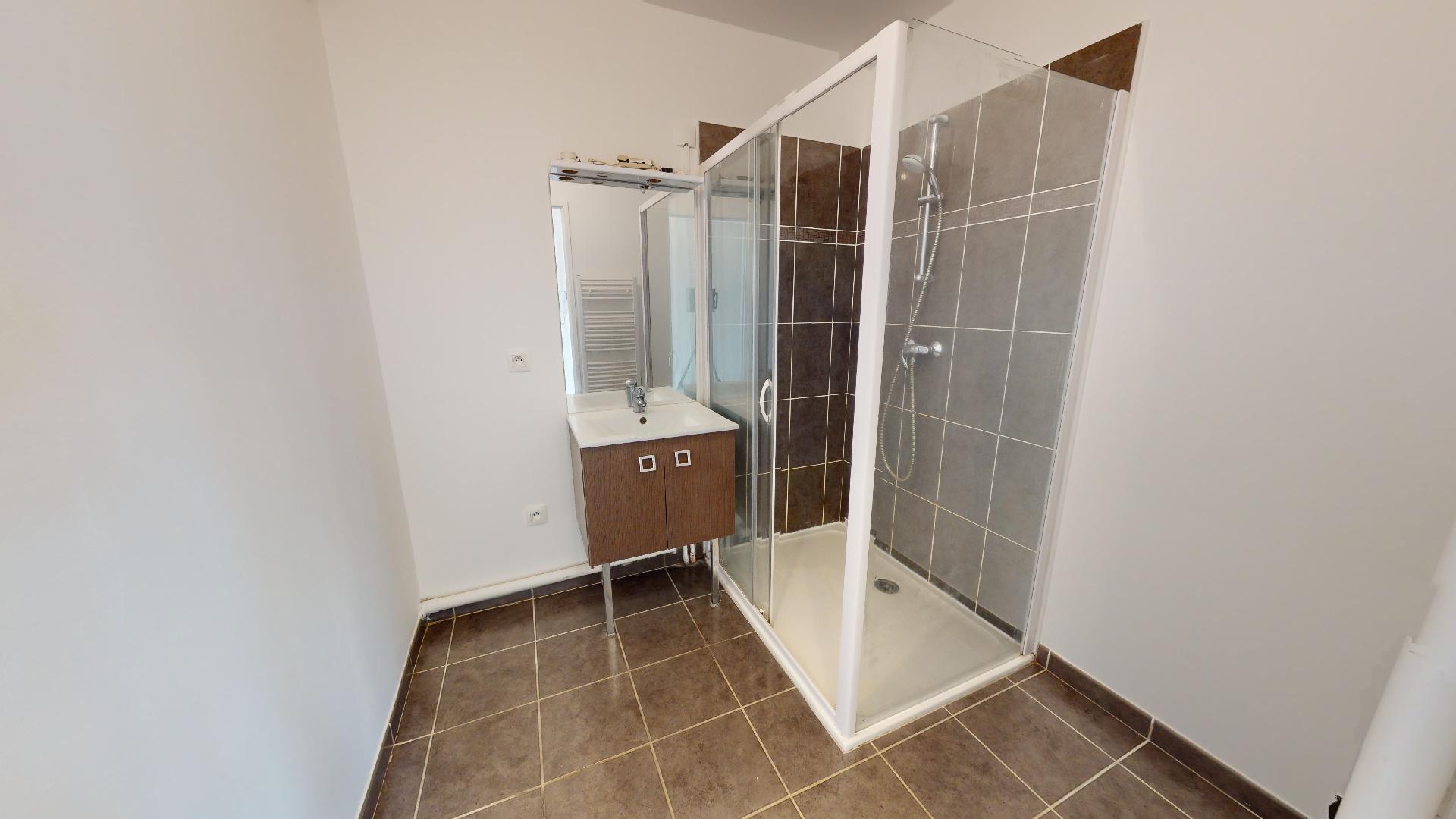 BI29-T2-Tours-Nord-Rez-de-jardin-11082022_174509