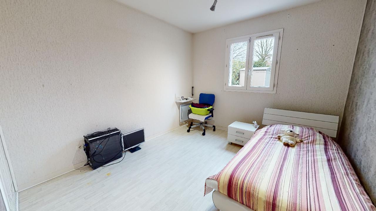 BI35-Chambre 2