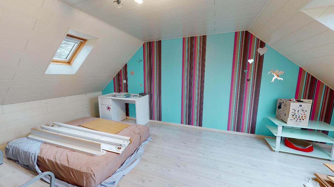 BI35-Chambre 4