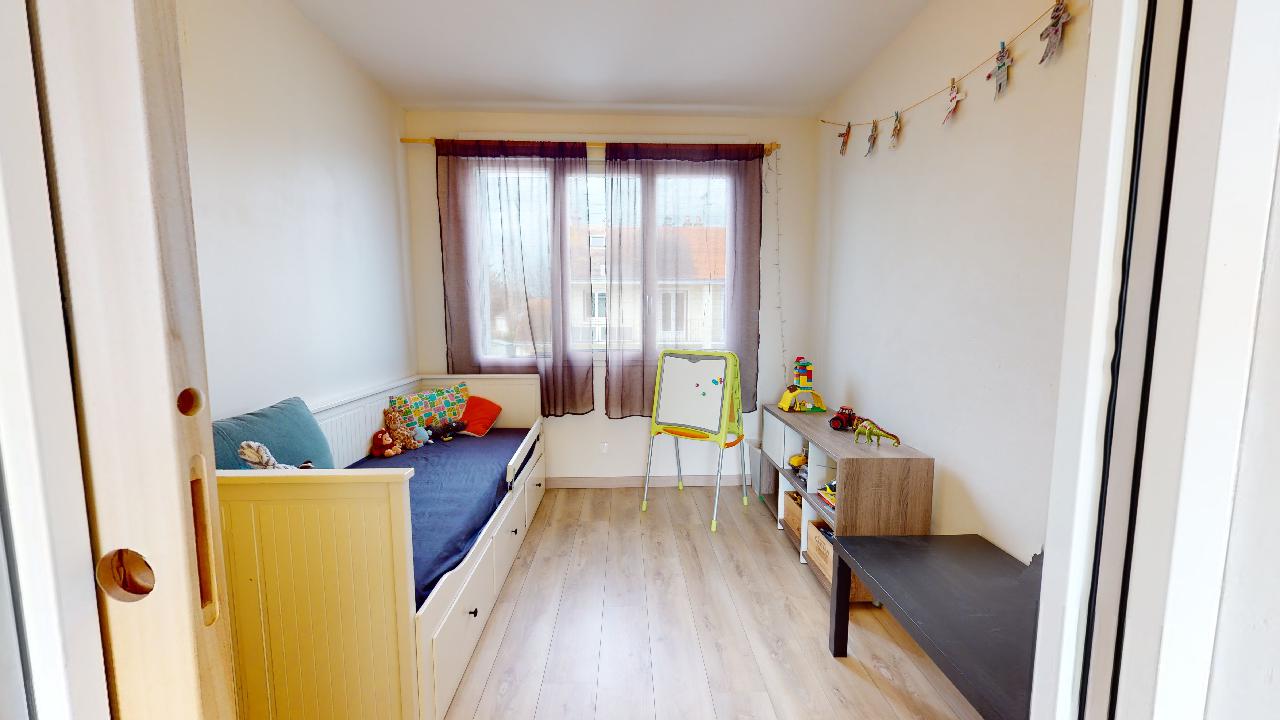 BI37-chambre 1
