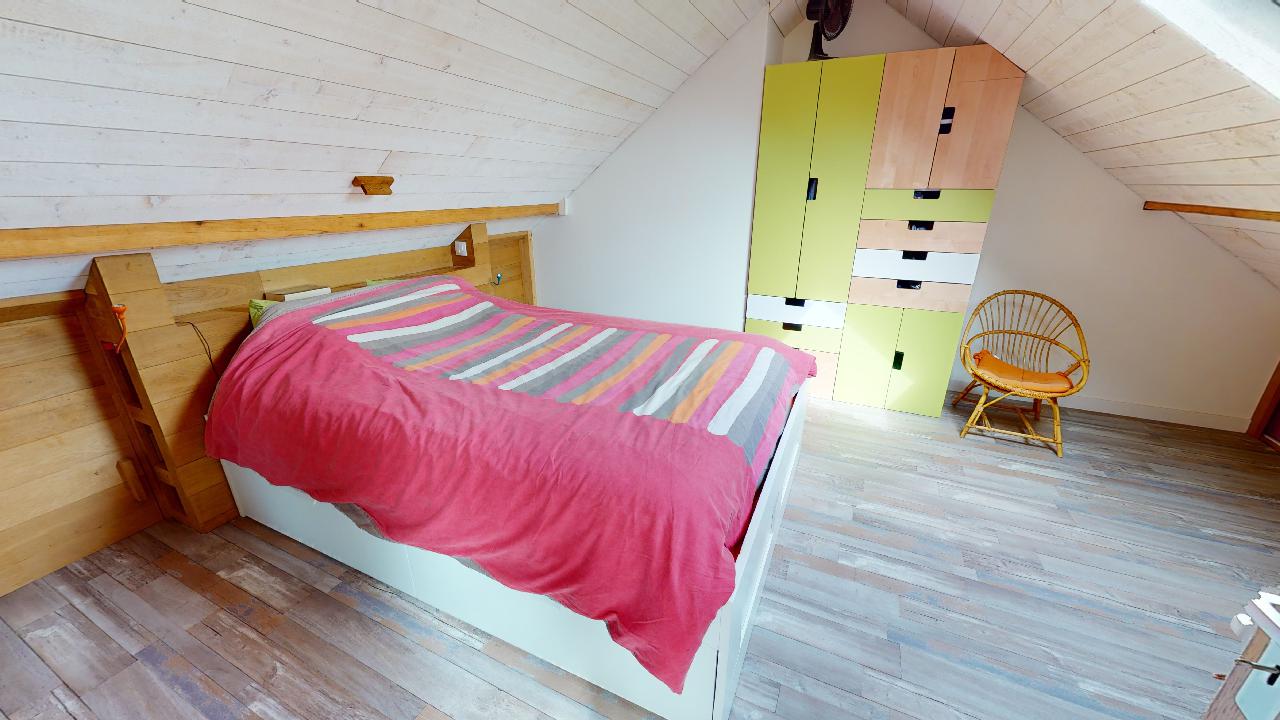 BI37-chambre 3