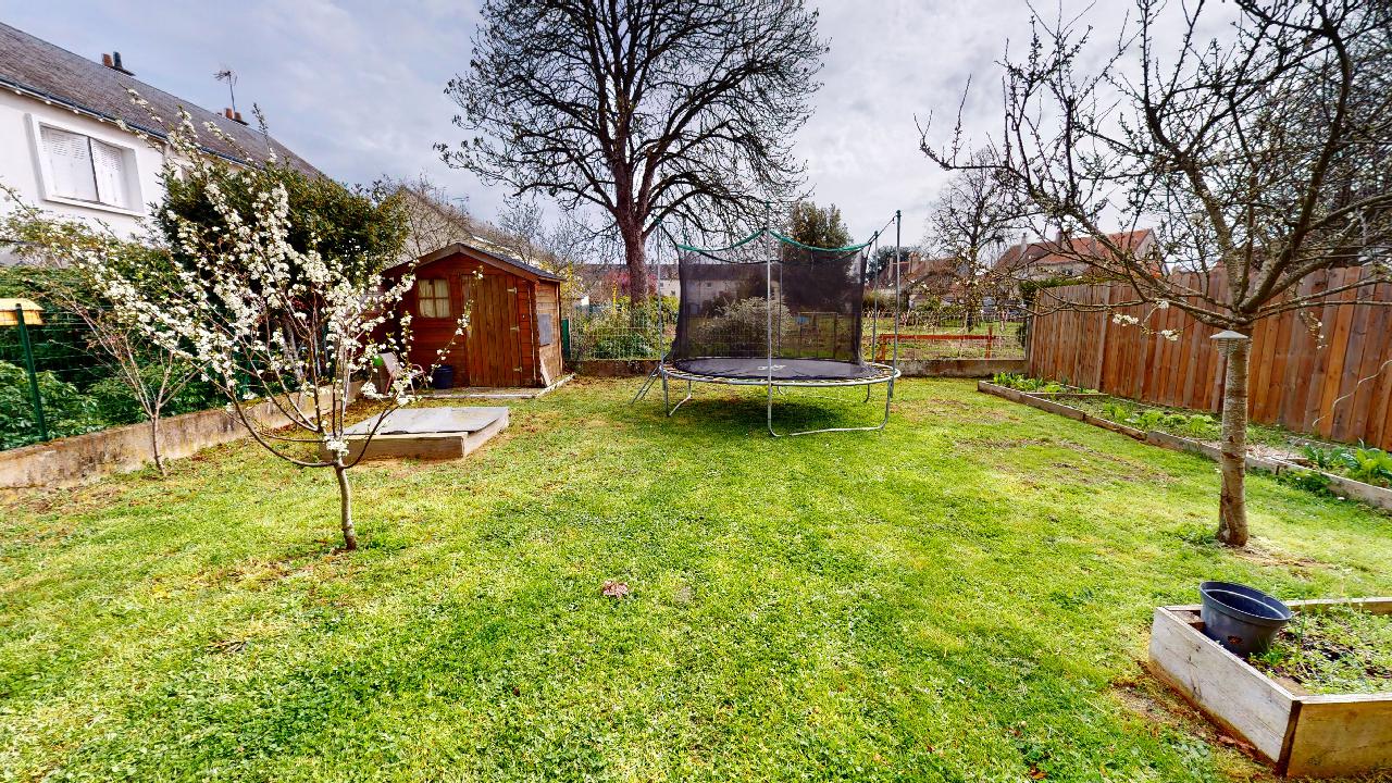 BI37-jardin