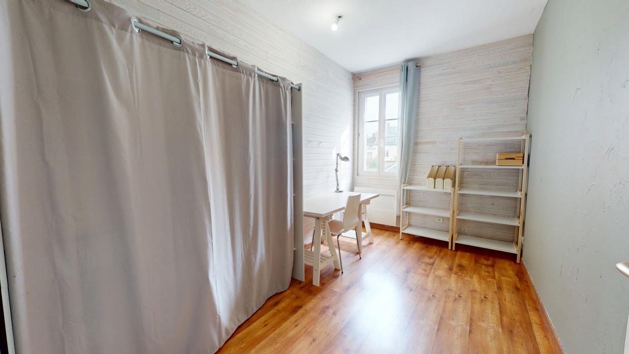 BI44-ENSEMBLE-03262025_131527